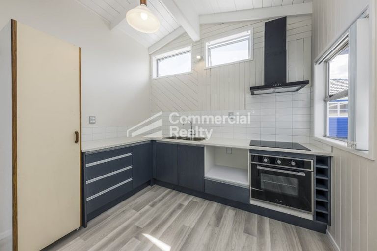 Photo of property in 39 Walters Road, Takanini, 2112