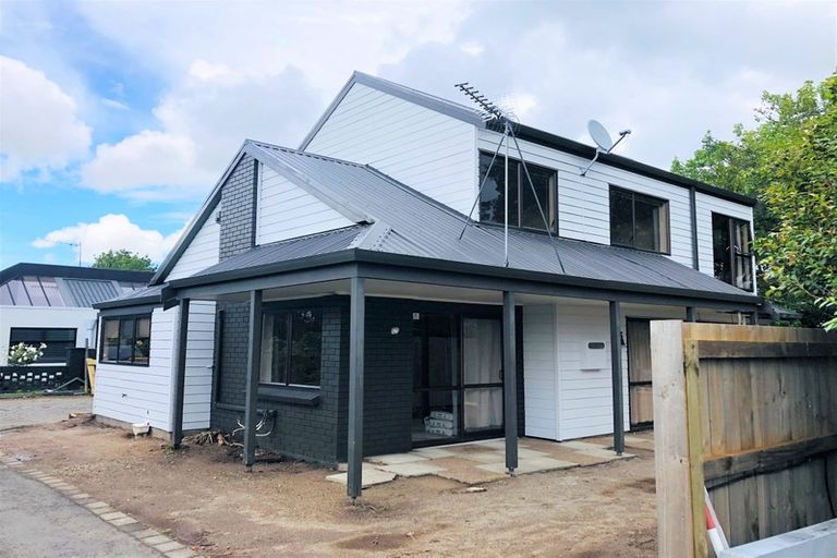 Photo of property in 21 Clarkin Road, Fairfield, Hamilton, 3214