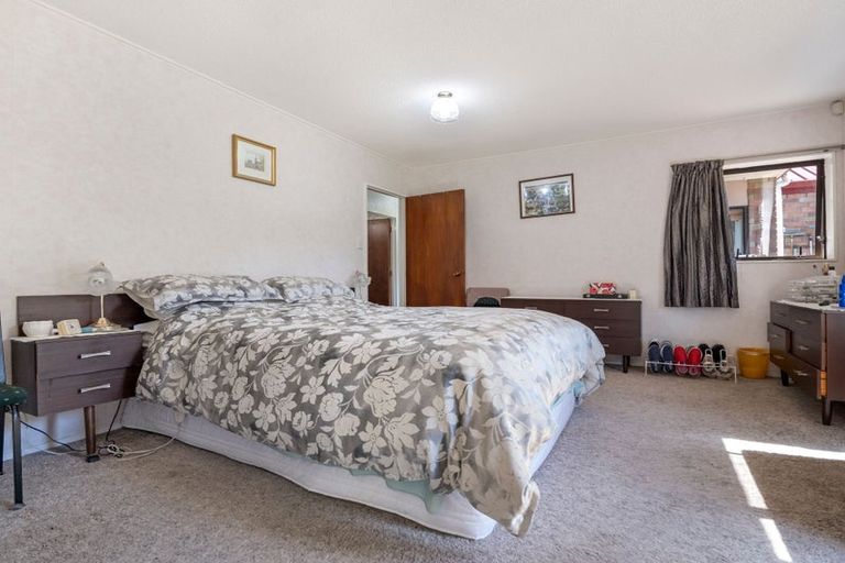 Photo of property in 644 Bruntwood Road, Tamahere, Cambridge, 3493