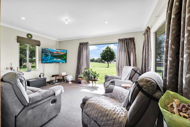 Photo of property in 54 Te Kawa Road, Otorohanga, Te Awamutu, 3873