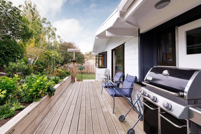 Photo of property in 124a West Street, Feilding, 4702