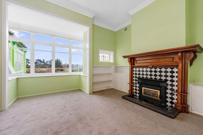 Photo of property in 2b Dundas Road, Sanson, 4817