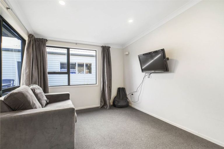 Photo of property in 33 Glen Lynne Avenue, Queenwood, Hamilton, 3210