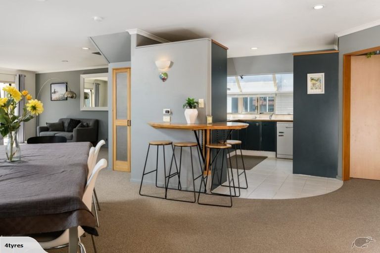 Photo of property in 16b Ulster Street, Mount Maunganui, 3116