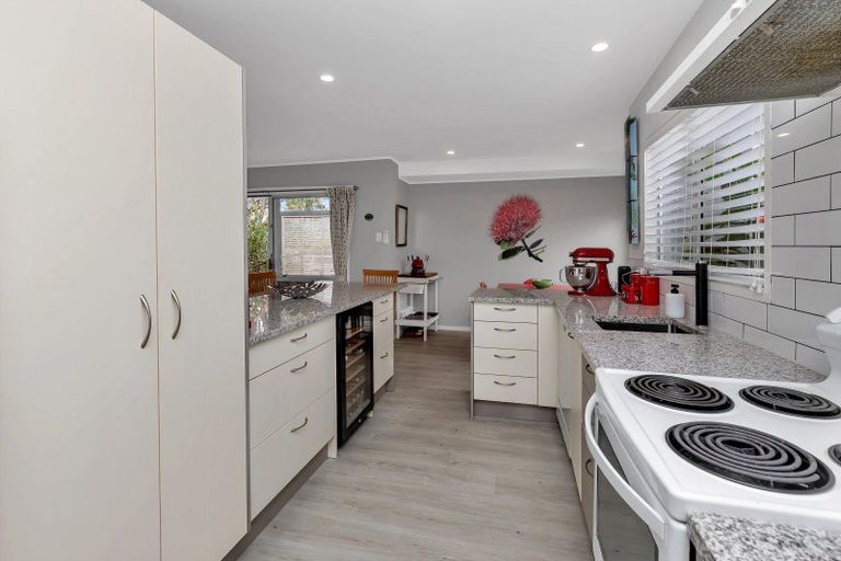 Photo of property in 7a Kuparu Place, Ruakaka, 0116