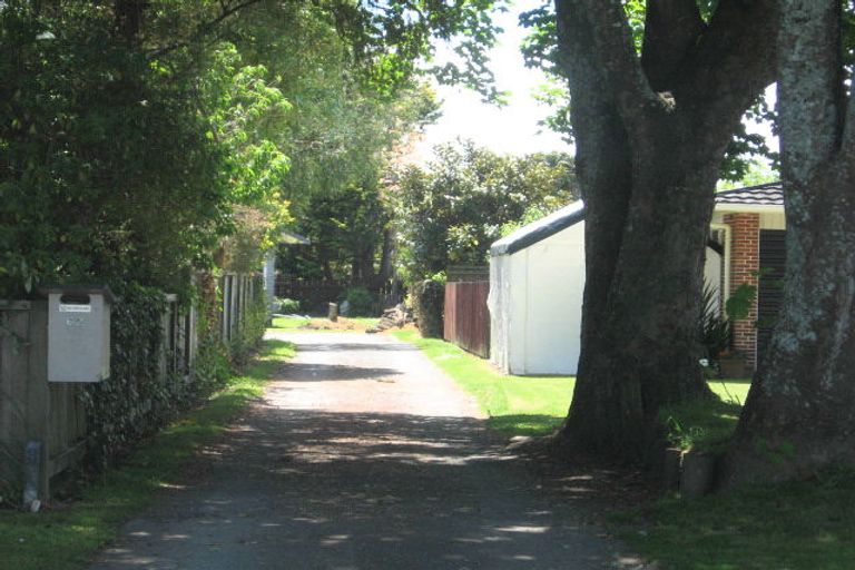 Photo of property in 62 King Street, Cambridge, 3434