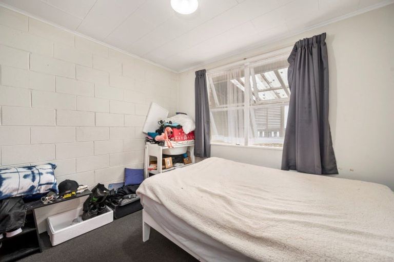 Photo of property in 228 Clayton Road, Pukehangi, Rotorua, 3015