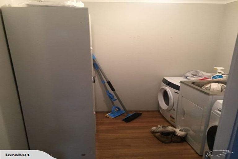 Photo of property in 46 Brookfield Street, Hamilton East, Hamilton, 3216