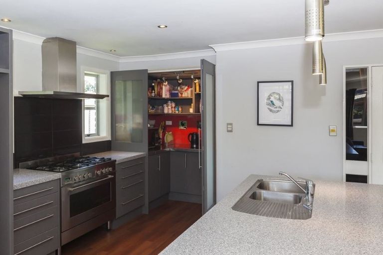 Photo of property in 30b Yellowstone Crescent, Burwood, Christchurch, 8083