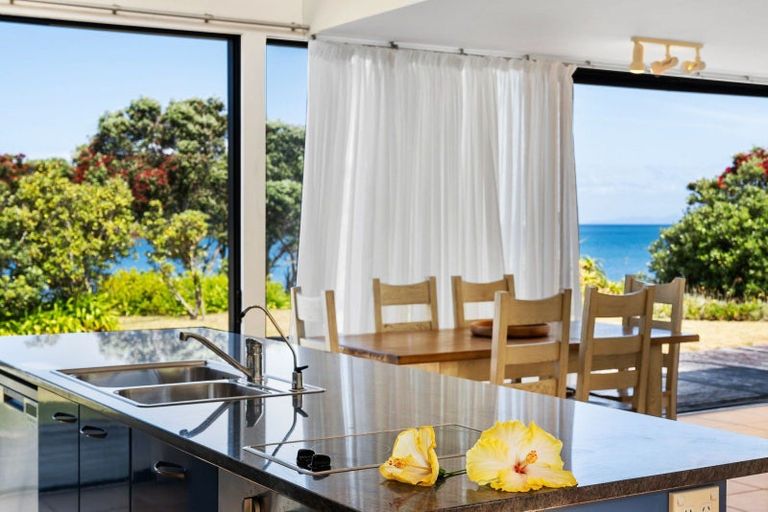 Photo of property in 16 Whangaumu Street, Tutukaka, Whangarei, 0173