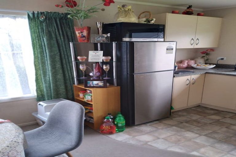 Photo of property in 548 Pakura Street, Te Awamutu, 3800