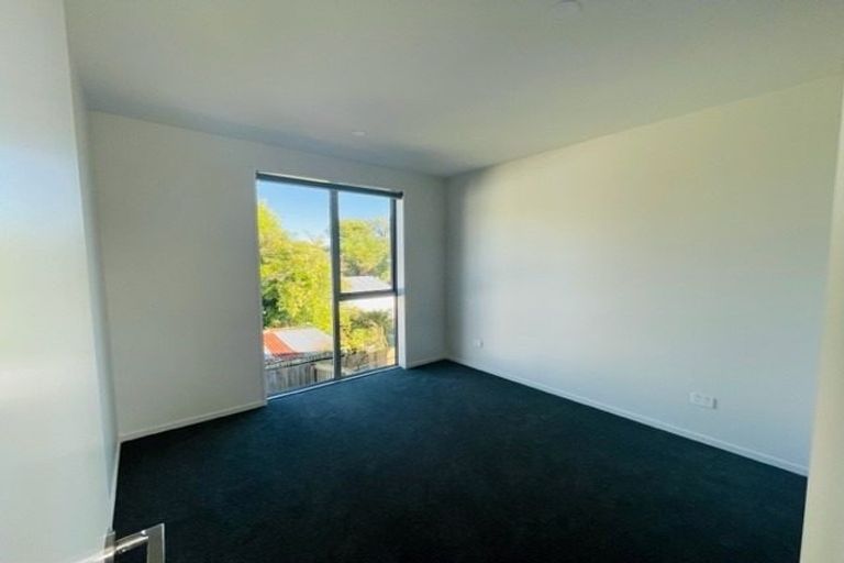 Photo of property in 8/21 Linwood Avenue, Linwood, Christchurch, 8011
