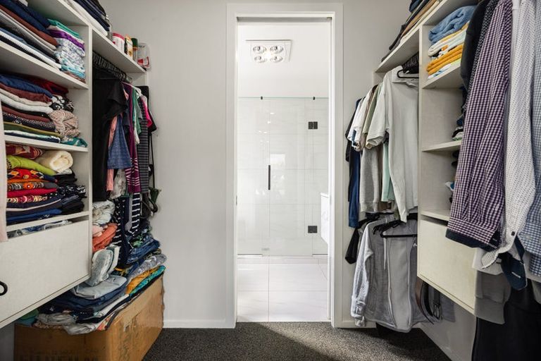 Photo of property in 48 Meachem Road, Chartwell, Hamilton, 3210