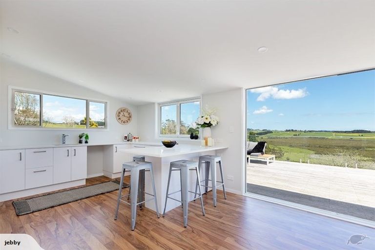 Photo of property in 83 Wharf Road, Port Albert, Wellsford, 0973