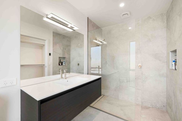 Photo of property in 6 Moonstone Street, Albert Town, 9305