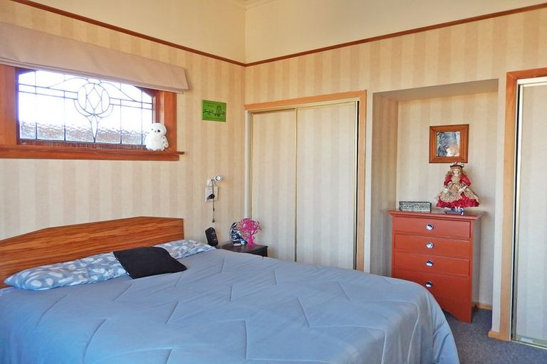 Photo of property in 54 Reed Street, Oamaru, 9400