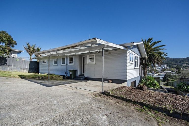Photo of property in 109 Otaika Road, Raumanga, Whangarei, 0110
