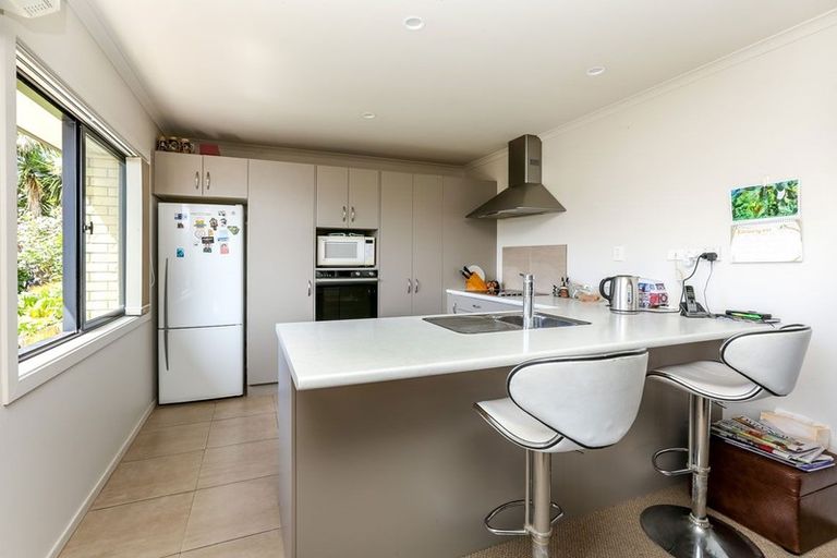 Photo of property in 143d Wills Road, Bell Block, New Plymouth, 4312