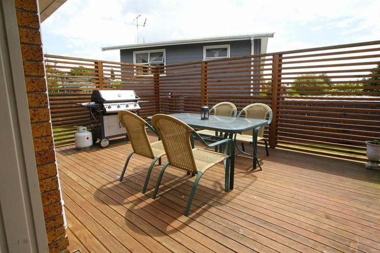 Photo of property in 37 Aberdeen Drive, Dinsdale, Hamilton, 3204