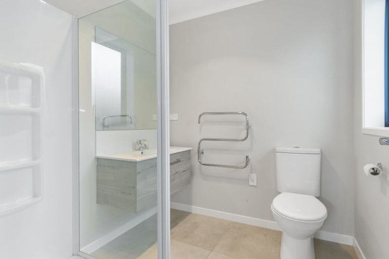 Photo of property in 4 Waghorn Street, Pyes Pa, Tauranga, 3112