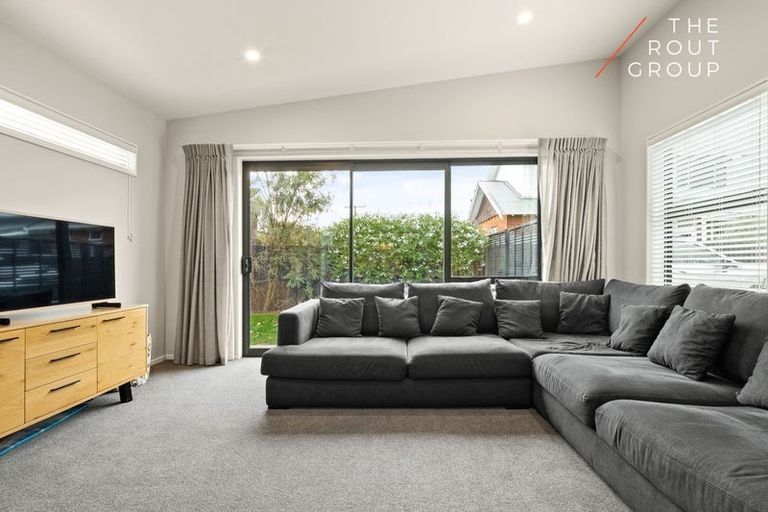 Photo of property in 66a Gordon Road, Mosgiel, 9024