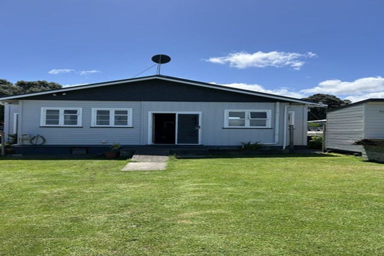 Photo of property in 59 Bedford Avenue, Gonville, Whanganui, 4501