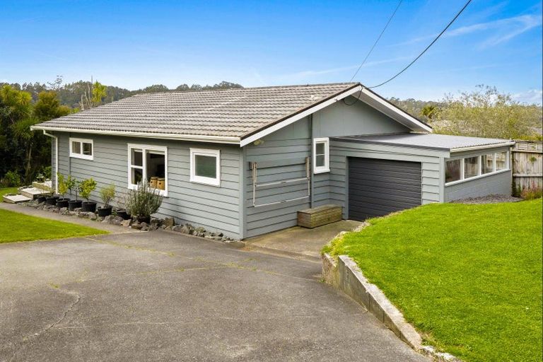 Photo of property in 11 Bambro Street, Warkworth, 0910