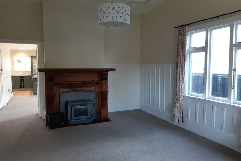 Photo of property in 67 Bletsoe Avenue, Spreydon, Christchurch, 8024