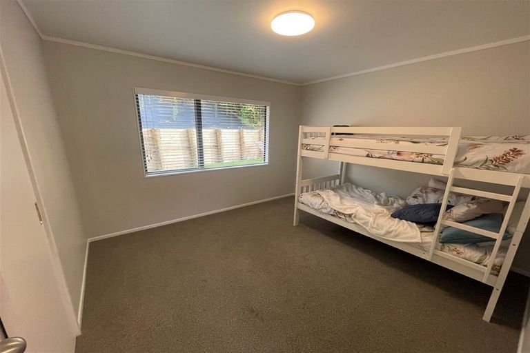 Photo of property in 208 West Parkdale Street, Tokoroa, 3420