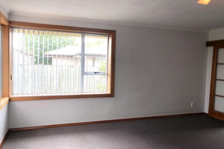 Photo of property in 30 Kenwyn Avenue, St Albans, Christchurch, 8052