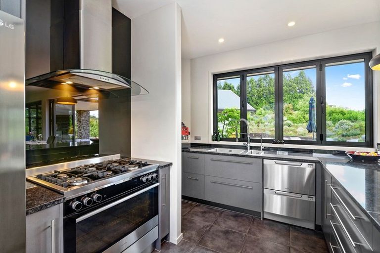 Photo of property in 43a Fleming Road, Hamurana, Rotorua, 3072