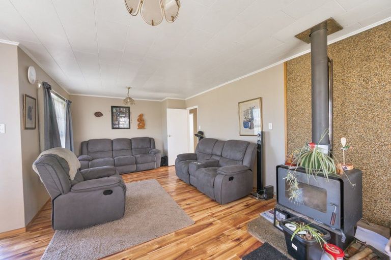 Photo of property in 66 Columbus Crescent, Flaxmere, Hastings, 4120