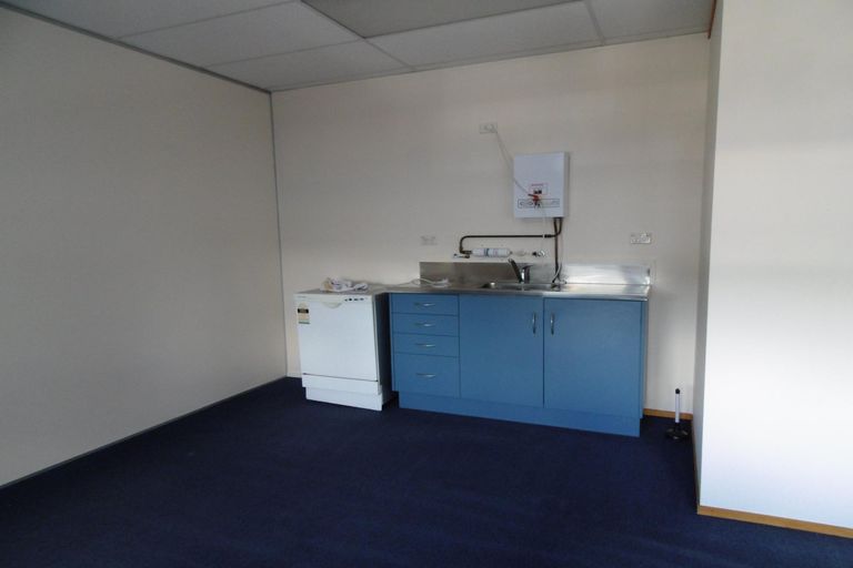 Photo of property in 35 Robert Street, Mangawhai Heads, Mangawhai, 0505