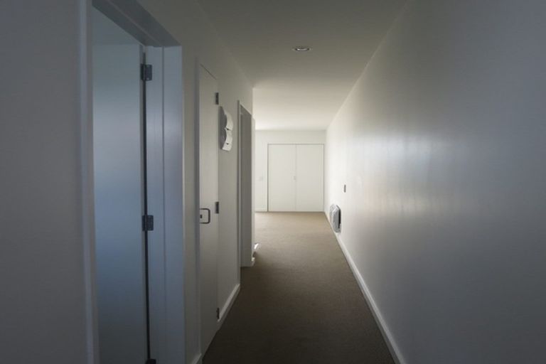 Photo of property in 15/126 Nursery Road, Linwood, Christchurch, 8011