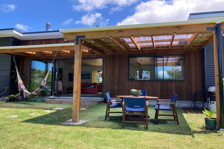 Photo of property in 43 Darwin Road, Kerikeri, 0230