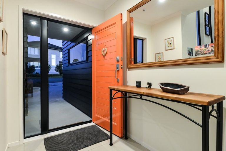 Photo of property in 2 Paritai Place, Flagstaff, Hamilton, 3210