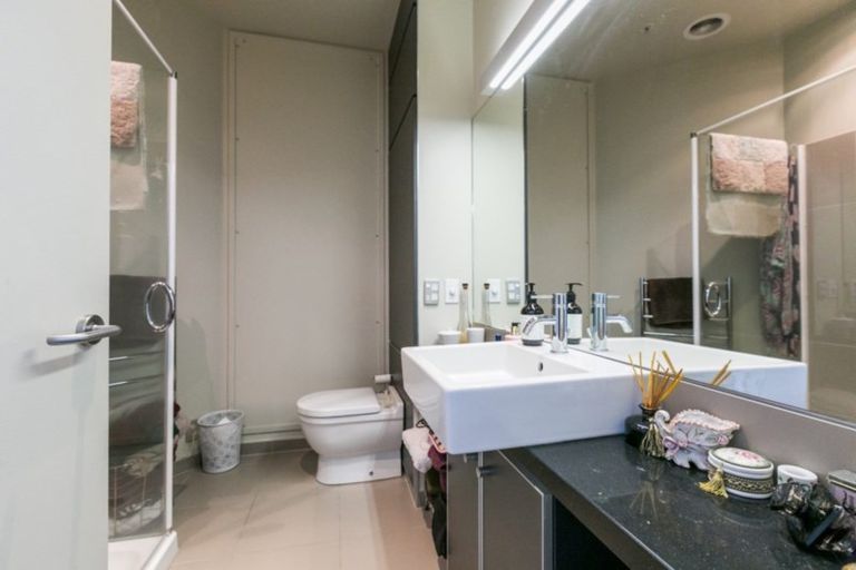 Photo of property in 501b/14 West Quay, Ahuriri, Napier, 4110