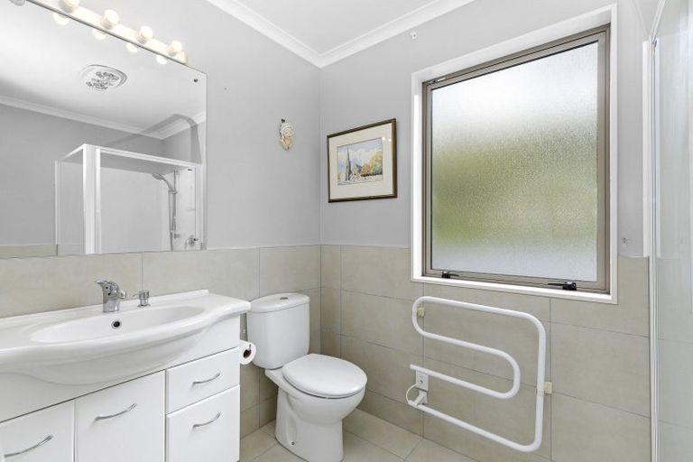 Photo of property in 50 Evergreen Crescent, Trentham, Upper Hutt, 5018