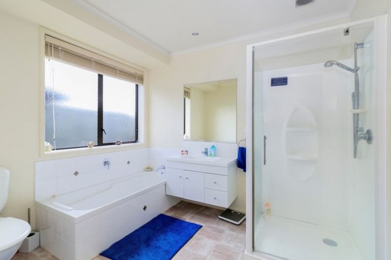 Photo of property in 11 Kinder Place, Ngongotaha, Rotorua, 3010