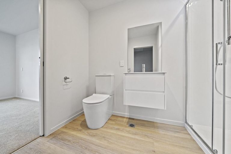 Photo of property in 4/91 Oxford Terrace, Epuni, Lower Hutt, 5011