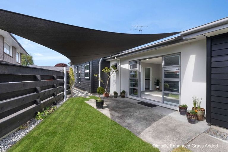 Photo of property in 22a Charles Street, Allenton, Ashburton, 7700