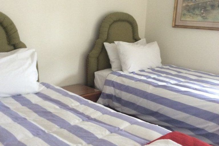 Photo of property in 2/46 Wairarapa Terrace, Merivale, Christchurch, 8014