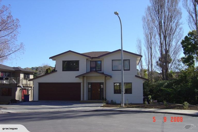 Photo of property in 29 Capricorn Place, Browns Bay, Auckland, 0630