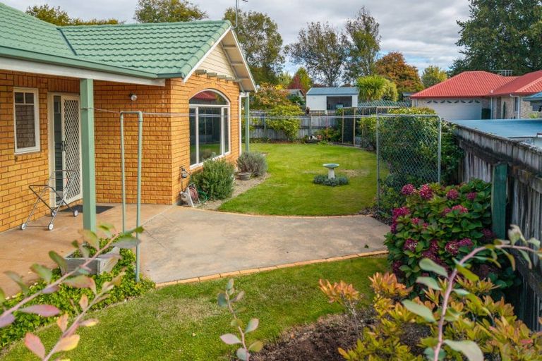 Photo of property in 8 Heritage Crescent, Richmond, 7020