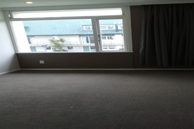 Photo of property in 3/35 Campbell Terrace, Petone, Lower Hutt, 5012