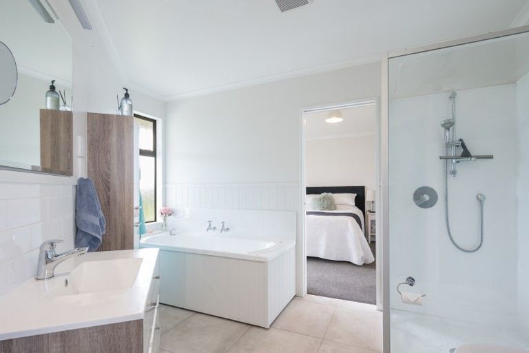 Photo of property in 237 Waiwhero Road, Lower Moutere, Upper Moutere, 7175