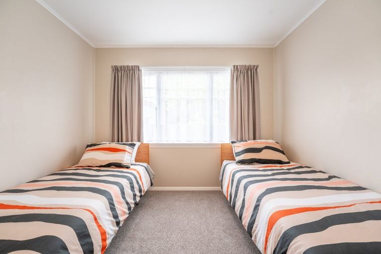 Photo of property in 29 Harris Street, Pleasant Point, 7903