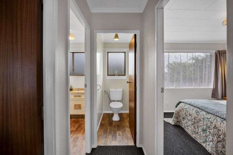 Photo of property in 24a Albion Street, Hawera, 4610