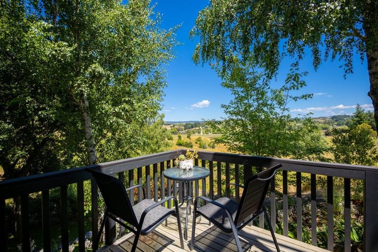 Photo of property in 83 Pomona Road, Ruby Bay, Upper Moutere, 7173