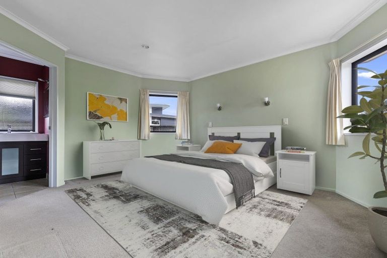 Photo of property in 1311 Victoria Street, Beerescourt, Hamilton, 3200